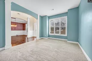 13 Dalmore Rd, Elgin, SC 29045 - Photo 8