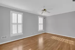 25 Polo Ridge Cir, Columbia, SC 29223 - Photo 18