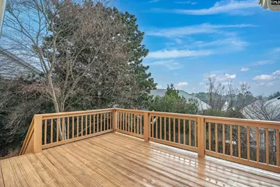 25 Polo Ridge Circle, Columbia, SC 29223 - Photo 26