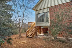 25 Polo Ridge Cir, Columbia, SC 29223 - Photo 32