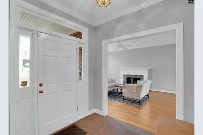 25 Polo Ridge Circle, Columbia, SC 29223 - Photo 4