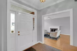 25 Polo Ridge Cir, Columbia, SC 29223 - Photo 4