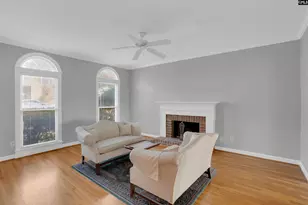 25 Polo Ridge Cir, Columbia, SC 29223 - Photo 6