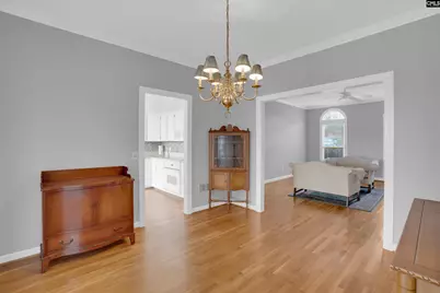 25 Polo Ridge Circle, Columbia, SC 29223 - Photo 10