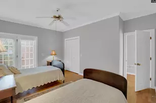 25 Polo Ridge Cir, Columbia, SC 29223 - Photo 24