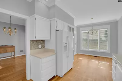 25 Polo Ridge Circle, Columbia, SC 29223 - Photo 16