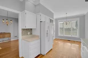 25 Polo Ridge Cir, Columbia, SC 29223 - Photo 16