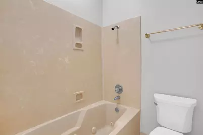 25 Polo Ridge Circle, Columbia, SC 29223 - Photo 22