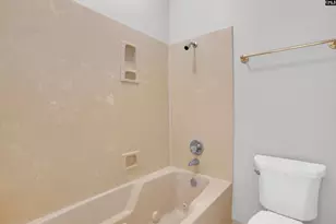 25 Polo Ridge Cir, Columbia, SC 29223 - Photo 22