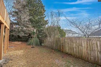25 Polo Ridge Circle, Columbia, SC 29223 - Photo 30