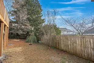 25 Polo Ridge Cir, Columbia, SC 29223 - Photo 30