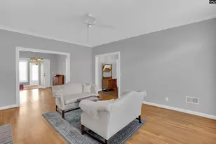 25 Polo Ridge Cir, Columbia, SC 29223 - Photo 8