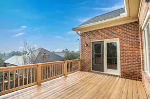 25 Polo Ridge Cir, Columbia, SC 29223 - Photo 28