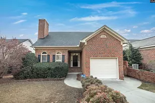 25 Polo Ridge Cir, Columbia, SC 29223 - Photo 2