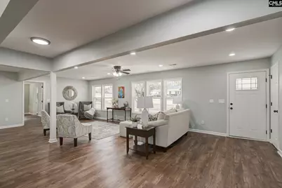 206 Georgia Lane, Lexington, SC 29072 - Photo 12