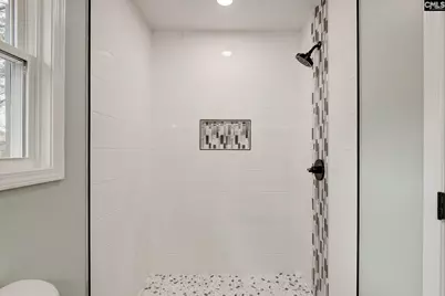 206 Georgia Lane, Lexington, SC 29072 - Photo 26