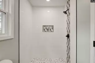 206 Georgia Ln, Lexington, SC 29072 - Photo 26