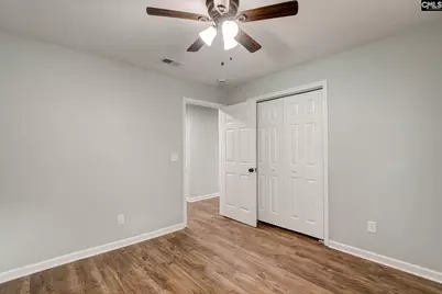 206 Georgia Lane, Lexington, SC 29072 - Photo 28