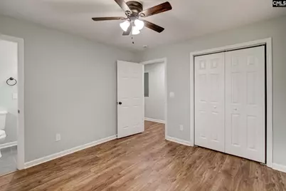 206 Georgia Lane, Lexington, SC 29072 - Photo 34