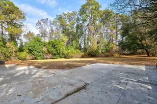 206 Georgia Ln, Lexington, SC 29072 - Photo 40