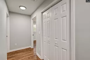 206 Georgia Ln, Lexington, SC 29072 - Photo 30