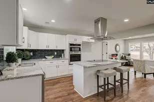 206 Georgia Ln, Lexington, SC 29072 - Photo 16