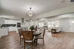 206 Georgia Ln, Lexington, SC 29072 - Photo 14