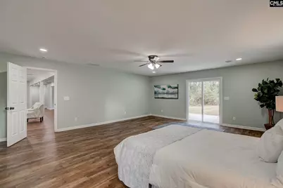 206 Georgia Lane, Lexington, SC 29072 - Photo 24