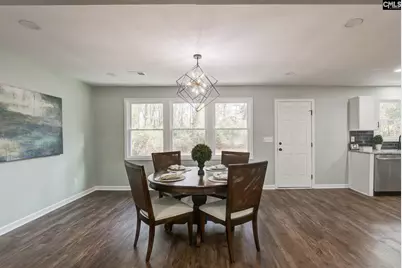 206 Georgia Lane, Lexington, SC 29072 - Photo 2