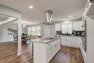 206 Georgia Lane, Lexington, SC 29072 - Photo 18