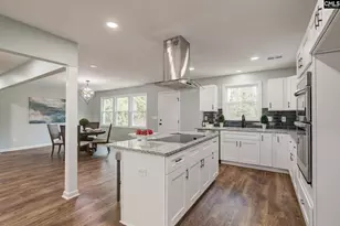 206 Georgia Ln, Lexington, SC 29072 - Photo 18