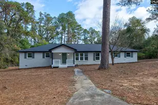 206 Georgia Ln, Lexington, SC 29072 - Photo 6