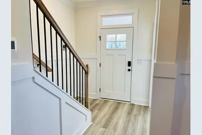 15 Fandango Court, Blythewood, SC 29016 - Photo 6