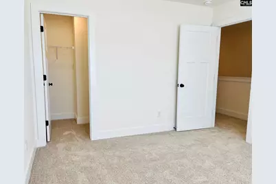 15 Fandango Court, Blythewood, SC 29016 - Photo 32