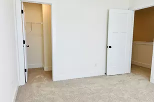 15 Fandango Ct, Blythewood, SC 29016 - Photo 32