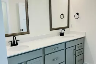 15 Fandango Ct, Blythewood, SC 29016 - Photo 28