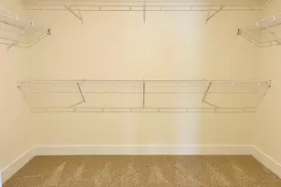 15 Fandango Ct, Blythewood, SC 29016 - Photo 30