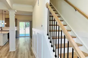 15 Fandango Ct, Blythewood, SC 29016 - Photo 8