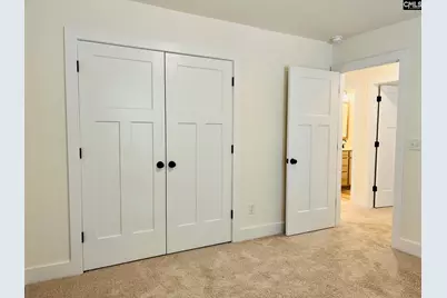 15 Fandango Court, Blythewood, SC 29016 - Photo 36