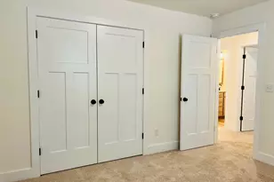 15 Fandango Ct, Blythewood, SC 29016 - Photo 36