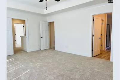 15 Fandango Court, Blythewood, SC 29016 - Photo 20