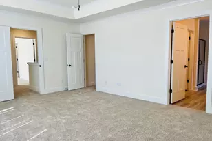 15 Fandango Ct, Blythewood, SC 29016 - Photo 20