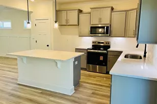 15 Fandango Ct, Blythewood, SC 29016 - Photo 12