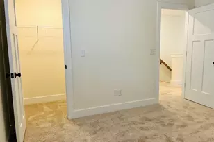 15 Fandango Ct, Blythewood, SC 29016 - Photo 34