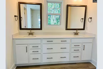 11 Fandango Court, Blythewood, SC 29016 - Photo 46