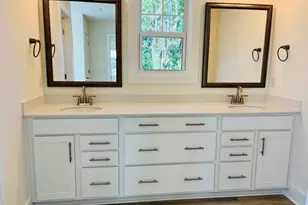 11 Fandango Ct, Blythewood, SC 29016 - Photo 46