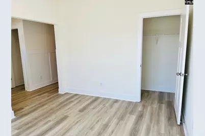 11 Fandango Court, Blythewood, SC 29016 - Photo 8