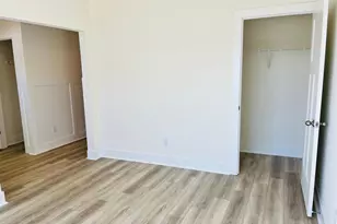 11 Fandango Ct, Blythewood, SC 29016 - Photo 8