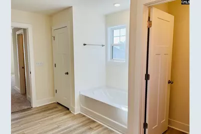 11 Fandango Court, Blythewood, SC 29016 - Photo 44