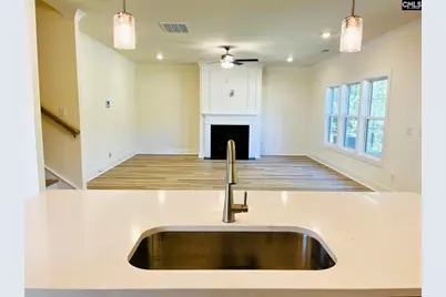 11 Fandango Court, Blythewood, SC 29016 - Photo 18